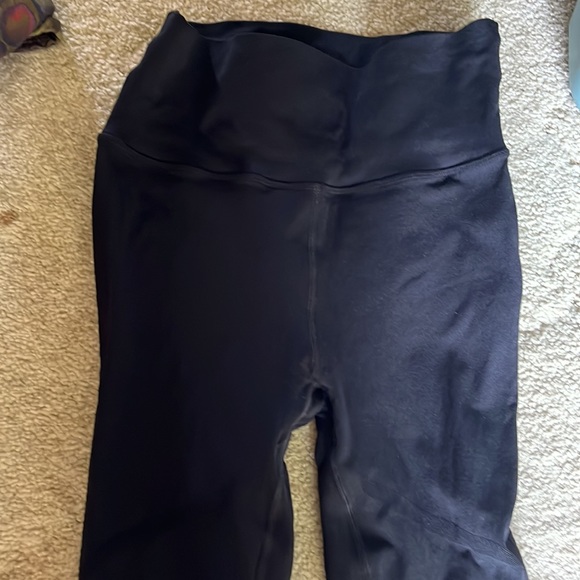 Fabletics seamless leggings - Picture 5 of 7